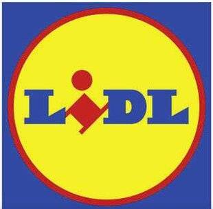 Nous Deux 4094 Déstocker toujours plus, le pari de Lidl