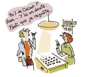 Nous Deux 4094 Évitez les mauvaises surprises !