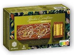 Nous Deux 4094 Tendance Dubaï