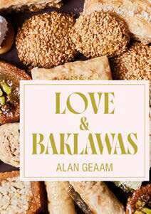 Nous Deux 4094 3 livres à dévorer ou à offrir