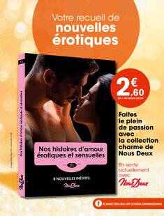 Nous Deux 4095 Nous Deux