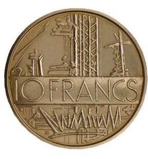 Nous Deux 4095 27 DÉCEMBRE