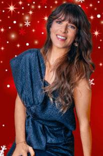 Nous Deux 4095 « Le papa de mes enfants est aussi musicien »