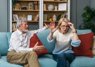 Nous Deux 4095 « Nous ne nous étions jamais disputés jusque-là »