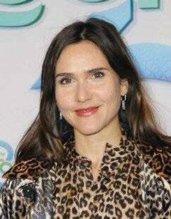 Nous Deux 4095 Où lui écrire ?