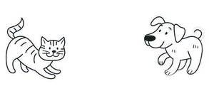 Nous Deux 4095 Trop mignon !