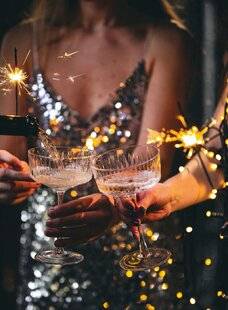 Nous Deux 4095 7 idées reçues sur l'alcool