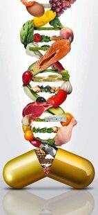 Nous Deux 4095 Pourquoi consulter un micronutritionniste ?