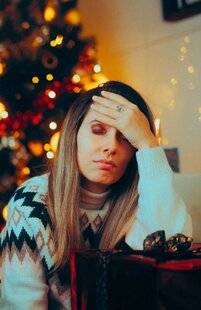 Nous Deux 4095 Une mauvaise surprise