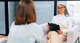 Nous Deux 4095 Le mariage du corps et de l'esprit