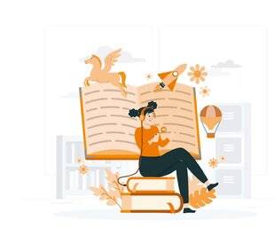 Nous Deux 4095 5 applis pour booster sa culture générale