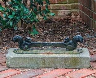 Nous Deux 4095 Aménager un coin propreté