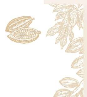 Nous Deux 4095 Sa majesté le chocolat