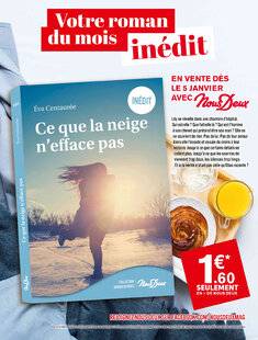 Nous Deux 4096 Nous Deux