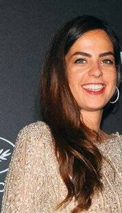 Nous Deux 4096 Ses enfants se déchirent… encore !