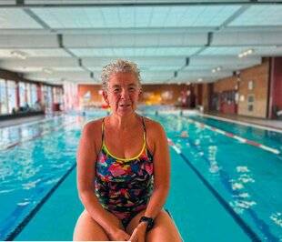 Nous Deux 4096 Les plus belles histoires de 2025