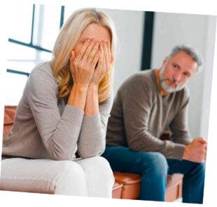 Nous Deux 4096 « Mon mari me pu nit comme si j'étais une enfant »