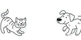 Nous Deux 4096 Trop mignon !