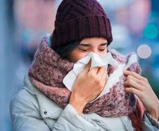 Nous Deux 4096 L'immunité en question