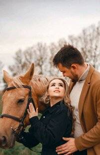 Nous Deux 4096 Une rencontre providentielle