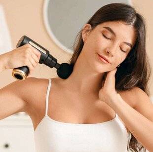 Nous Deux 4096 Un massagequand on veut