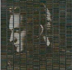 Nous Deux 4097 Très cher Eicher