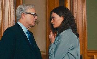 Nous Deux 4097 Ella elle l'a…