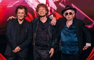 Nous Deux 4097 Ils annulent leur tournée événement