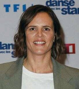 Nous Deux 4097 Le casting de la prochaine saison dévoilé