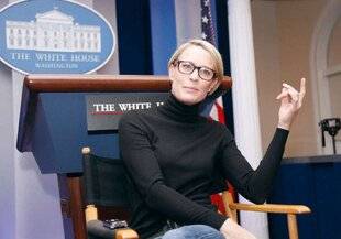 Nous Deux 4097 Une femme de conviction