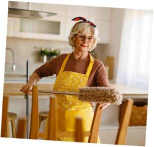 Nous Deux 4097 « Ces femmes voient le mal partout »