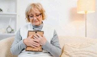 Nous Deux 4097 « Je suis rejetée par ma belle-famille