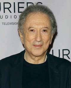 Nous Deux 4097 Où lui écrire ?