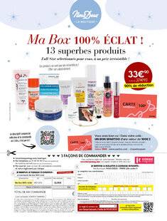 Nous Deux 4097 Nous Deux