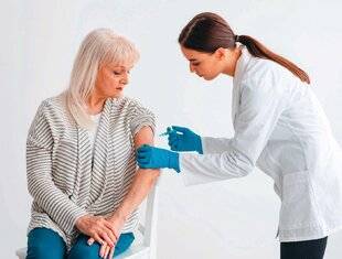 Nous Deux 4097 Une protection dur able