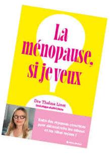 Nous Deux 4097 Mieux vivre sa ménopause