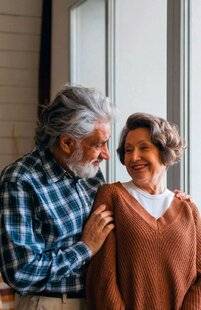 Nous Deux 4097 Quelques souvenirs de plus