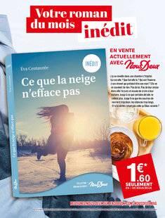 Nous Deux 4098 Nous Deux