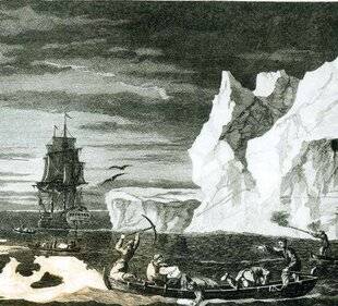 Nous Deux 4098 17 JANVIER