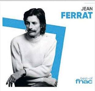 Nous Deux 4098 Le meilleur d'un poète disparu