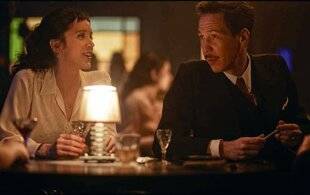 Nous Deux 4098 Quel artiste, ce faux-monnayeur !