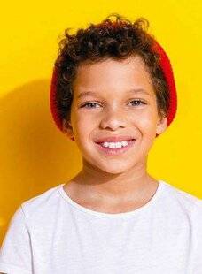 Nous Deux 4098 Célian