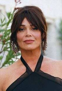 Nous Deux 4098 Où lui écrire ?