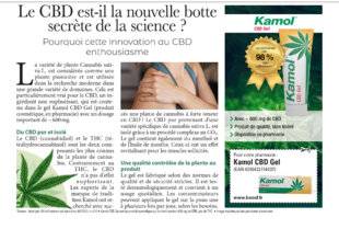 Nous Deux 4098 Kamol