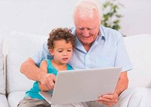 Nous Deux 4098 Les écrans, ça s'apprivoise !