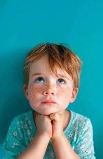 Nous Deux 4098 Autour d'Evan