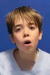 Nous Deux 4099 Le sosie de Grégory