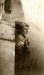 Nous Deux 4099 Ça s'est passé un…20 JANVIER