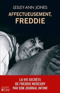 Nous Deux 4099 Le journal de Freddie