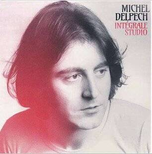 Nous Deux 4099 Delpech, témoin de son temps